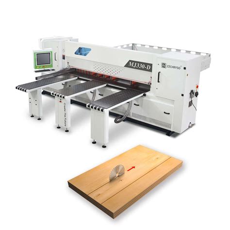 panel saw cnc manufacturers|cnc panel saw for woodworking.